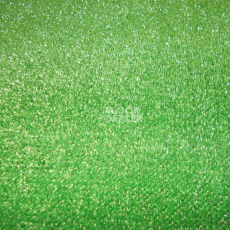Искусственная трава Люберецкие ковры Grass Komfort Grass Komfort фото 1 | FLOORDEALER